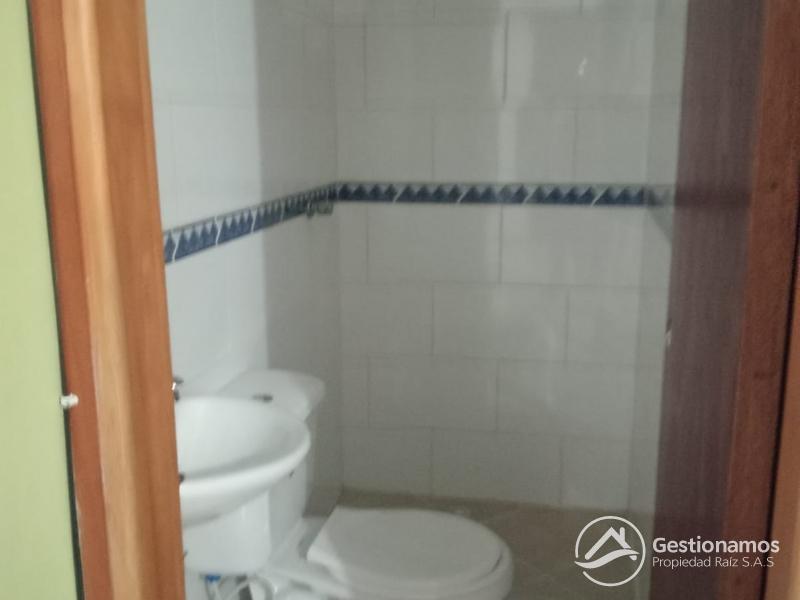 WhatsApp Image 2026-04-23 at 11.46.24 (3).jpeg